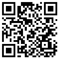 QR Code for 1M4z3xEsgcPyVxj3fjba86P6fCpfdyrct8
