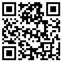 QR Code for 1M4zUo7ezwNjdDu5tkm2YNLMzjqHVYm1kR