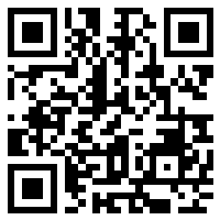 QR Code for 1M542LTpQcAKcRUsa49CC7VQTkfd88A8dn
