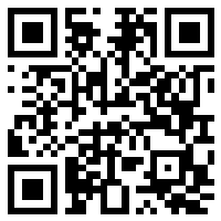QR Code for 1M55KEcdVZDYroc8M3BUoCd9PoCsyL5dHx