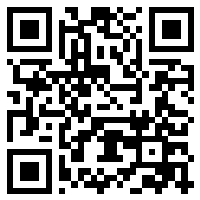 QR Code for 1M56KFsMcGMMduHZpgzw7L6fxMsirrKU2f