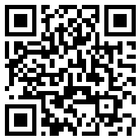 QR Code for 1M57Um7mjemtkqfDoPn8xtj96bcJmHFSWy