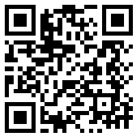 QR Code for 1M59YgVMKxMHzPD4NJwpbHgnaCb75nsfJn