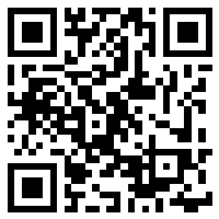 QR Code for 1M5AULaSue6958y8rXM7KESBqkucebb6k8