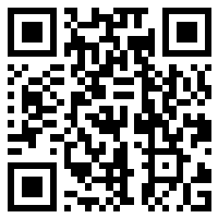 QR Code for 1M5AZYNqeMKjmVRAU8NGb9dHwDsvnoDFRH