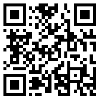 QR Code for 1M5Asb1hsDvJD5ynv68doHsbKnij42vCPB