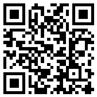 QR Code for 1M5BHMU42w7cZVTEdh1dEZJ1stxY4QsSQL