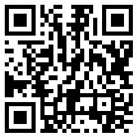 QR Code for 1M5BYJ2o65rCDsCF2D3Dyp4hETCSqsRbhf