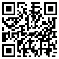 QR Code for 1M5CREdJaUGvJz4FsBz2X8q6xG2Ez388Mu