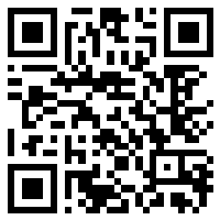 QR Code for 1M5CSg2xajWwpYHAcAvKcfAD7bZaXVcL81