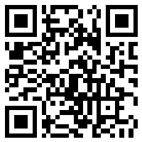 QR Code for 1M5CTeCErtKtPxNhXChzsn6KQfPgs8cLmP