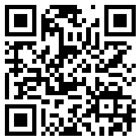 QR Code for 1M5CXaq9m6fR19NPBkQFtp5p9cxD2Pa2Bi