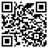 QR Code for 1M5DXzJYPVAgscAggJB62bsWSBkqUWkojf