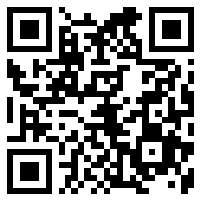 QR Code for 1M5GmBADyP4yB2PMuxAxnBCgHvALyJ5Pyt