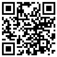 QR Code for 1M5KG7nfJAJV74Pp3ibqUE76PCBmGMfRQ