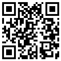 QR Code for 1M5KuCRyzgFYYU3AXPn9wK8BHBZPxkgCui