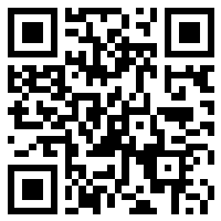 QR Code for 1M5LHhKZ3e7YxG1dT2dkWHCNGofbZB1f4F