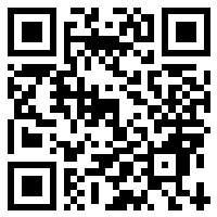QR Code for 1M5LLTJVL4pQ7dC8sYeJRTgXht2FNyiYy4