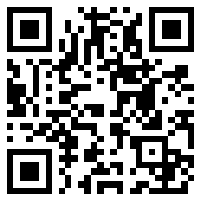 QR Code for 1M5LxXDUG7udgFwb1i7qFGCdSPwDfeC23g