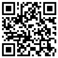 QR Code for 1M5MHpC494c1Mn3DXnNXYMMbcKLTd3thG4