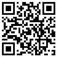 QR Code for 1M5P8EU7da4AbB6qNUhiPgYpPpSXEvUVCe
