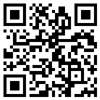QR Code for 1M5PJG5oxy4kSjzRFyjsSZMMqUaVCQR5CC
