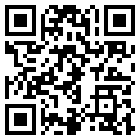 QR Code for 1M5PMGbBDwgkPpvrDcEadELjhouTgQD7eC