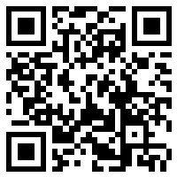 QR Code for 1M5PmJszuq4bt6CphiNWC3aQCrakwxvWfE