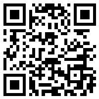 QR Code for 1M5Q3usJRVZzW9grrdcJ32Z1eQ7kCu8AHa