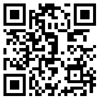 QR Code for 1M5QCaK4RgHjbLvctLAEM8vU5TXUtajREW