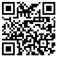 QR Code for 1M5RUU2XeSdXFGFtGYQtCHBfyy5NPtfSTB