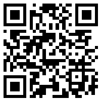 QR Code for 1M5SSc1JNQJgg7KkZQLVH2xbZ2LSP3PyHh