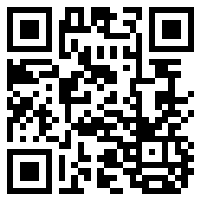 QR Code for 1M5SWsz6tkMiVUJb7WwoWKdLEQihey513m