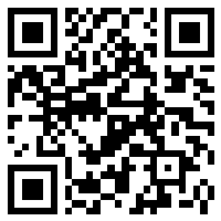 QR Code for 1M5ThW5Cd6CnpPaX7eK8ePJKJPMpLAss5c