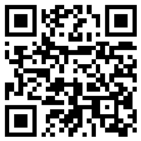 QR Code for 1M5TiDf6yG47sG4Atx7UpFitKnC3eoGfdQ