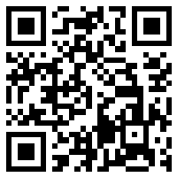 QR Code for 1M5U2BTn2R36EGj9ZDCKUJz1MAJC4v8dgr