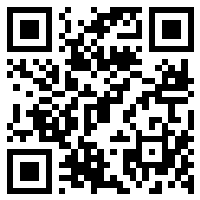 QR Code for 1M5UHAF4xYXJ85YbixopeQpPVkM8S8htF1