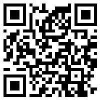 QR Code for 1M5UNRJzFiLBzvU2SgmXEbc6tKCeBfAvG8
