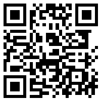 QR Code for 1M5UTwEmkznXFdDMw6Nsb9ziya8x8FmwM5