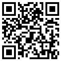 QR Code for 1M5UXyefSd9RYc2wMgjkuvx7YP2RfZ8Tma