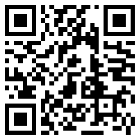 QR Code for 1M5UrVLSd63QpZ9EHcM8scHaRKjqaAc2e6