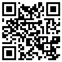 QR Code for 1M5V6VsqqchM1iMf4zGH6ePfQuYCvayU2w