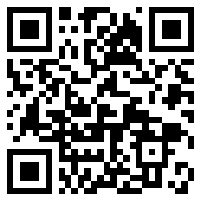 QR Code for 1M5XvgcaGLZpUaSxJZKEW9W3vPr1pDaeYS