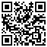QR Code for 1M5YZzC3UMTYgmsp4CVW8WwdrAPpXmoEm
