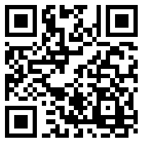 QR Code for 1M5YpPAG3Mpyn5Ajkd3WSe5S58FgLPu7AY