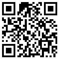 QR Code for 1M5ZxS2Jma8avQg1AMPLaa7F5RMecUW4SK