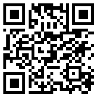 QR Code for 1M5b7PCn8i59f3188Ty8wWBGBCGqHDb2TM