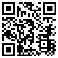 QR Code for 1M5b7t7vcADh4LmerWd92xtNdYQEXfBWqu