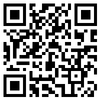 QR Code for 1M5bFFwkNsozzEMsFePZaHAi6BuVTqGbQw