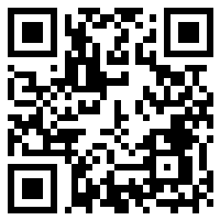 QR Code for 1M5bidMjm4VYRrtUn6FBVafPUaVsJRyMB9